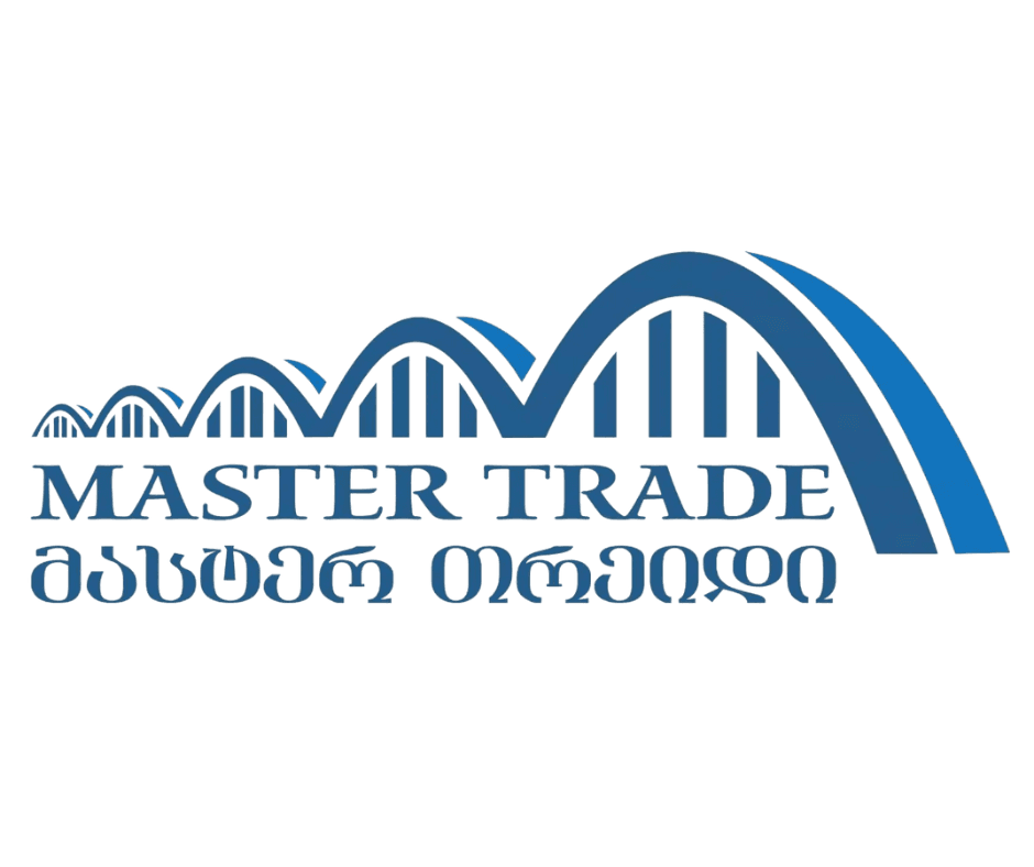 master-trade