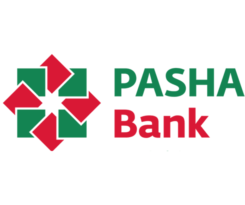 pasha-bank