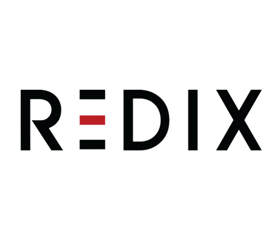 redix