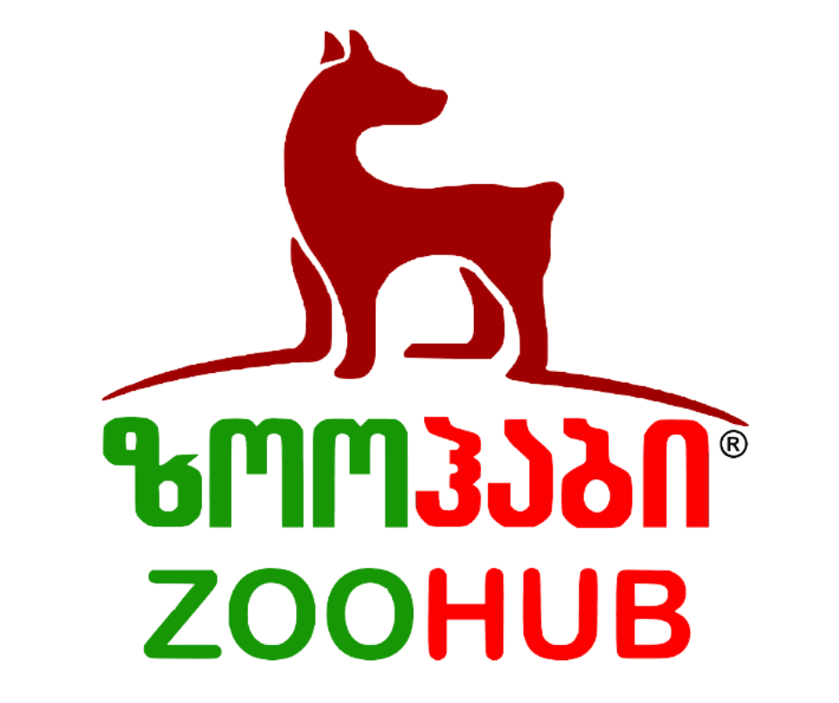 zoohub